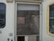 DSC01381.JPG