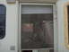 DSC01382.JPG