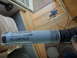 DSC01383.JPG