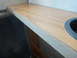 DSC01389.JPG