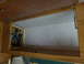 DSC01390.JPG