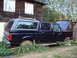 1989 Ford C-150 (Centurion Conversions)