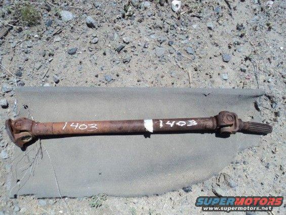 aerostar-front-driveshaft.jpg