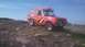 1979 Ford Bronco