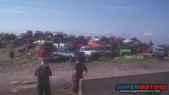 img_20140627_091428_072.jpg