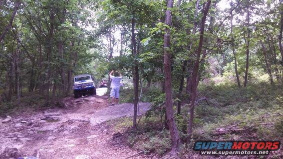 img_20140627_120842_444.jpg