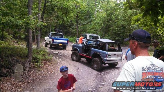 img_20140627_125445_264.jpg