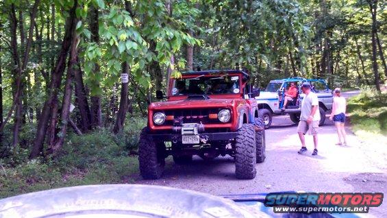 img_20140627_140334_151.jpg