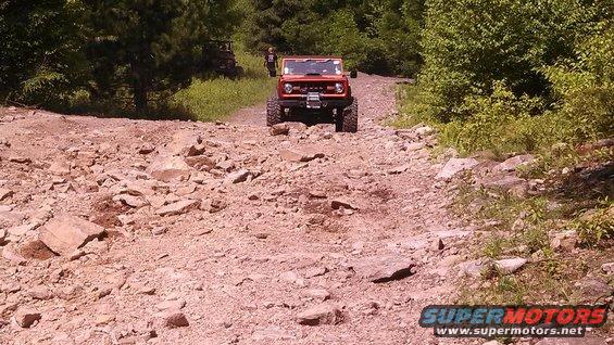 img_20140627_141032_201.jpg