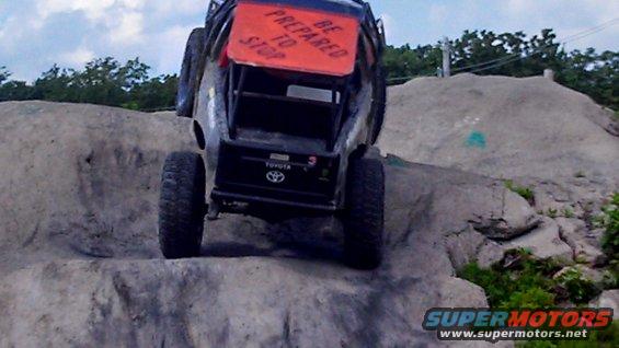 img_20140627_154724_924.jpg