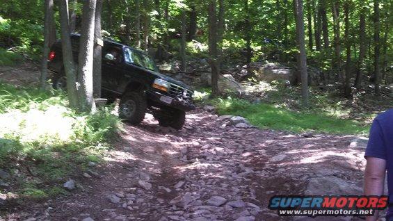 img_20140628_105940_998.jpg 