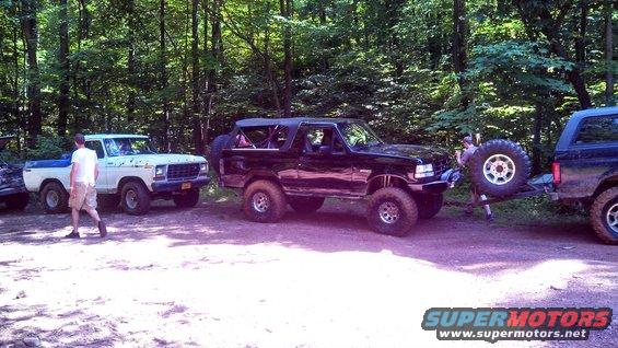 img_20140628_113741_835.jpg