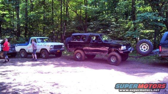 img_20140628_113748_571.jpg