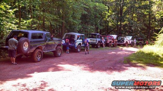 img_20140628_113829_010.jpg