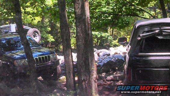 img_20140628_124154_816.jpg