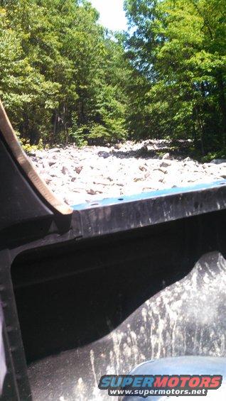 img_20140628_131000_018.jpg 
