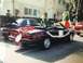 1985 Ford Mustang photo