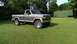 1986 Ford F-250
