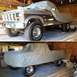 1986 Ford F-250