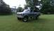 1986 Ford F-250