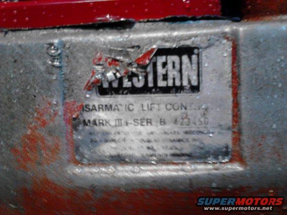 westernplow-(6).jpg