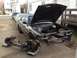 2004 Ford Crown Victoria