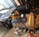 2004 Ford Crown Victoria