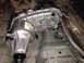 2001 Ford Ranger