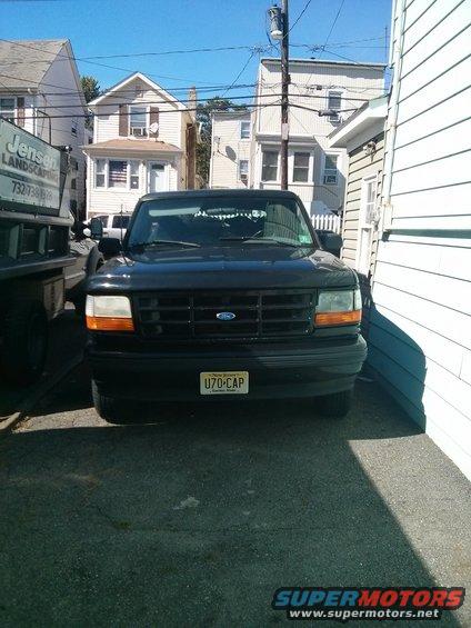 img_20130824_160251.jpg Note: That is not the current license plate, in case you thought that it was.