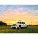 2006 Chevrolet Silverado 2500