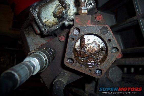 7g-remove-cables.jpg