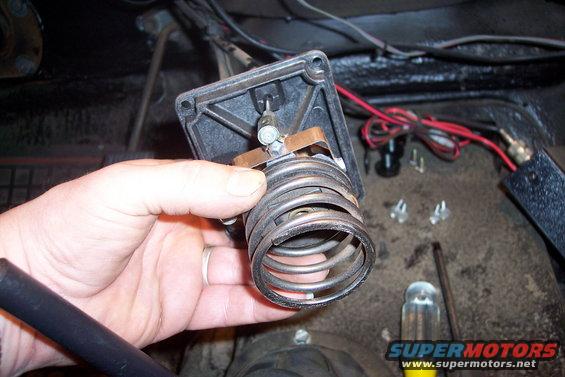 7l-remove-cables.jpg
