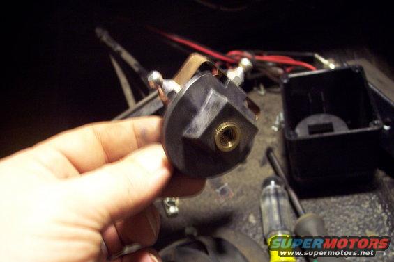 7m-remove-cables.jpg