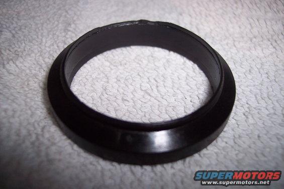 9c-inspect-nut-and-gasket.jpg