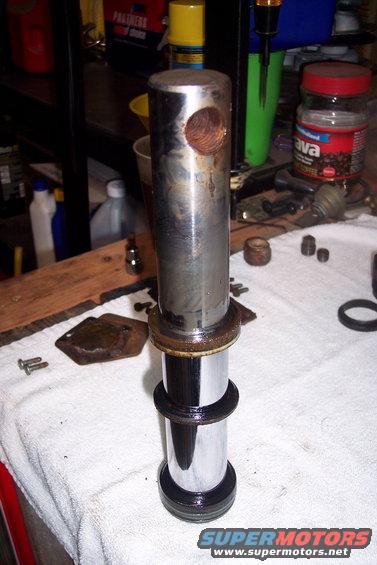 12-remove-inspect-ram-shaft.jpg