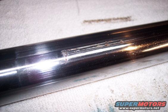 12g-remove-inspect-ram-shaft.jpg