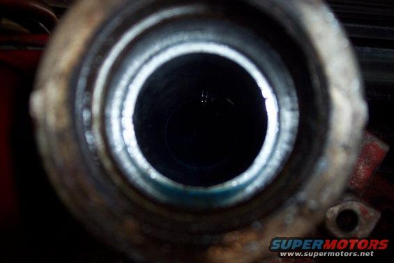 13a-inspect-ram-shaft.jpg