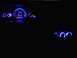 1994 Ford Crown Victoria