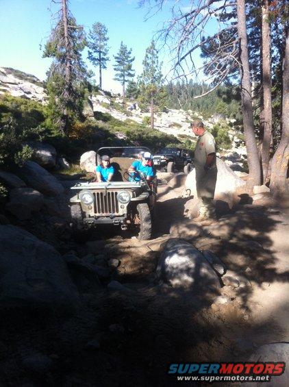 craigslist-sale-pics-042.jpg