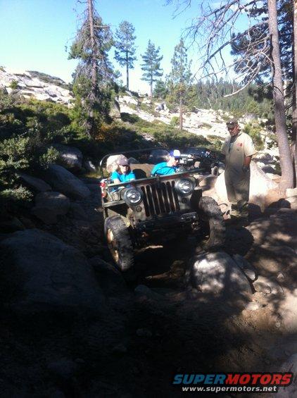craigslist-sale-pics-043.jpg