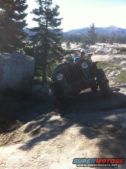 craigslist-sale-pics-046.jpg