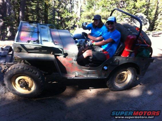craigslist-sale-pics-047.jpg