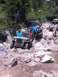 1946 Jeep CJ5 photo