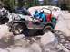 1946 Jeep CJ5 photo