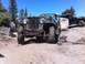1946 Jeep CJ5 photo