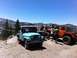 1946 Jeep CJ5 photo
