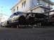 2004 Ford Crown Victoria