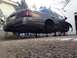 2004 Ford Crown Victoria