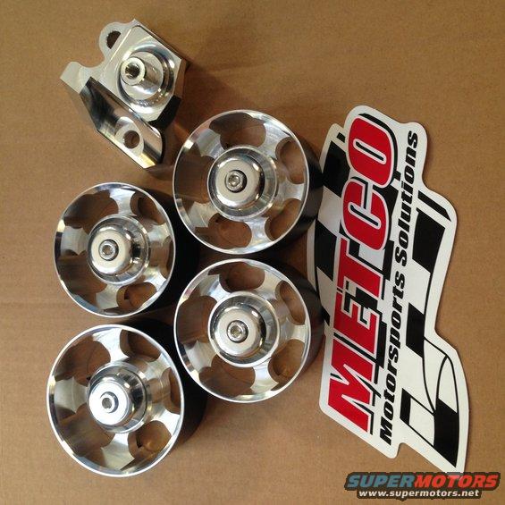 metco-pulleys.jpg