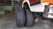 1982 Ford Bronco photo